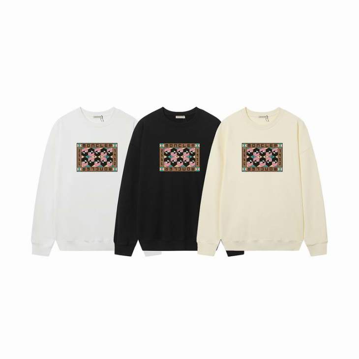 Picture of Moncler Sweatshirt _SKUMonclerM-2XLh8txD1550034654